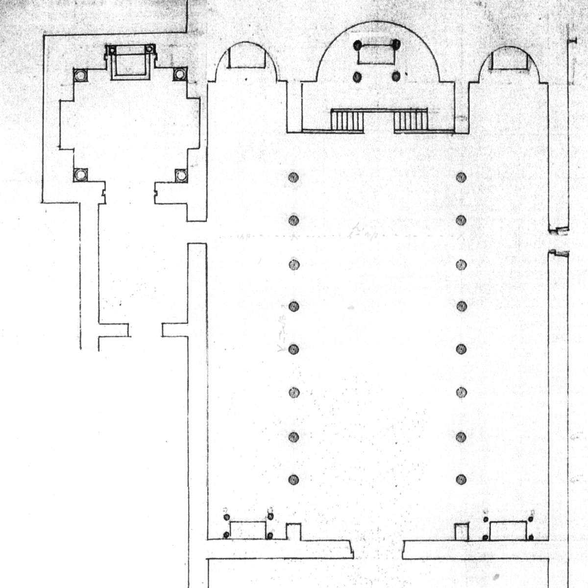 Bd_3_164.jpg